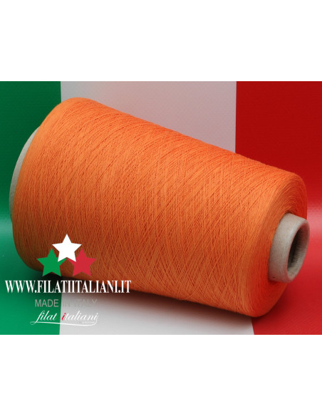 M1576N M1576N CO COTONE FILMAR 4,99€/100g