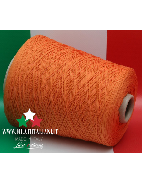 M1577N M1577N CO COTONE EGITTO 560 FILMAR 4,99€/100g