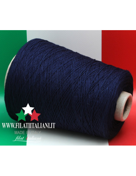 M1579N M1579N CO COTONE 420  4,99€/100g