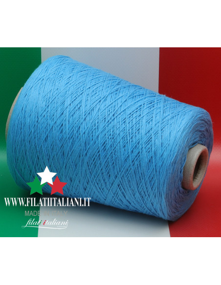 M1580N M1580N COTONE CO 420  4.99€/100g