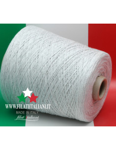 M1600N CO COTTON EGITTO 420  4,99€/100g Prod.:  FILMAR Comp.: 100% ...
