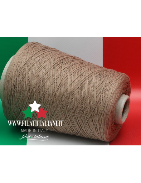 M1601N  CO COTTON 420  4.99€/100g Аrt.: ZERO Comp.: 100% CO GAS COT...