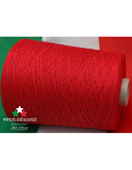 P0231 P0231 LINO  FLAX 4,99€/100g