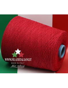 P0233N P0233N COTONE LINO RIBOT 4,99€/100g