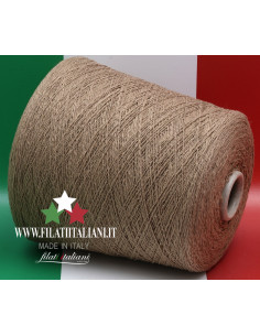 P0235N COTTON LINEN RIBOT 4,99€/100g Art.:  RIBOT  Comp.:  77% CO C...