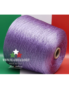 P0124N P0124N VISCOSA CORDONETTO 4,99€/100g