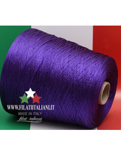 P0125N P0125N VISCOSA CORDONETTO 4,99€/100g