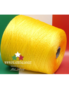 P0127N АЦЕТАТНАЯ ВИСКОЗА VISCOSA CORDONETTO 4,99€/100g