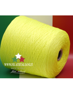 P0181N VISCOSA CORDONETTO 4,99€/100g Art.: CORDONETTO Comp.: 100% V...