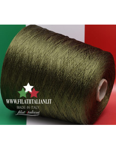 P0182N VISCOSA CORDONETTO 4,99€/100g Art.: CORDONETTO Comp.: 100% V...