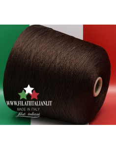 P0183N АЦЕТАТНАЯ ВИСКОЗА VISCOSA CORDONETTO 4,99€/100g