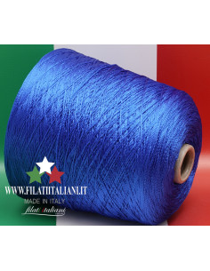 P0184N VISCOSA CORDONETTO 4,99€/100g Art.: CORDONETTO Comp.: 100% V...
