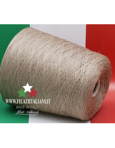 P0185N VISCOSA CORDONETTO 4,99€/100g Art.: CORDONETTO Comp.: 100% V...