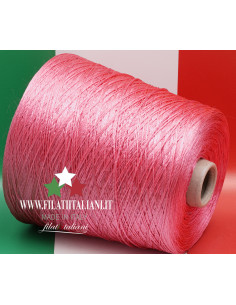 P0186N VISCOSA CORDONETTO 4,99€/100g Art.: CORDONETTO Comp.: 100% V...