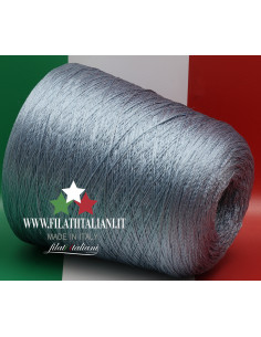 P0187N VISCOSA CORDONETTO 4,99€/100g Art.: CORDONETTO Comp.: 100% V...