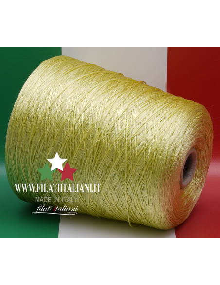 P0189N VISCOSA CORDONETTO 4,99€/100g Art.: CORDONETTO Comp.: 100% V...