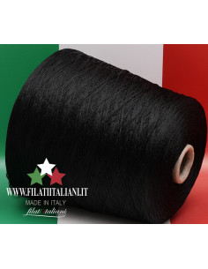 P0191N АЦЕТАТНАЯ ВИСКОЗА VISCOSA CORDONETTO 4,99€/100g