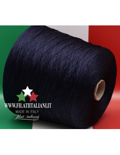 P0192N VISCOSA CORDONETTO 4,99€/100g Art.: CORDONETTO Comp.: 100% V...