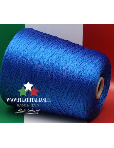 P0203N АЦЕТАТНАЯ ВИСКОЗА VISCOSA CORDONETTO 4,99€/100g