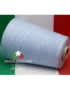 P0224N  ВИСКОЗА STRETCH GRANITA ALPES 4,99€/100г