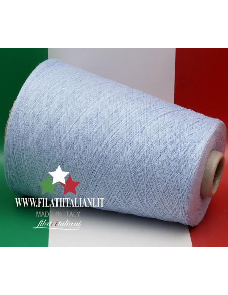 P0224N VISCOSE STRETCH GRANITA ALPES 4,99€/100g Art.:  GRANITAProd....