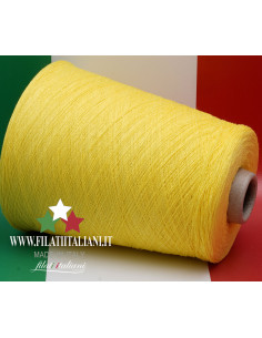 P0225N  VISCOSE STRETCH GRANITA ALPES 4,99€/100g Art.:  GRANITAProd...