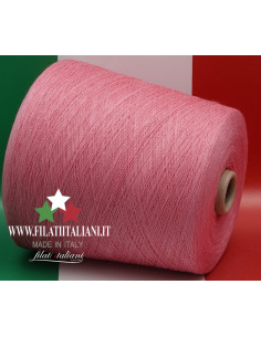 P0228N  ВИСКОЗА STRETCH GRANITA 4,99€/100г