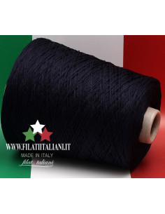 P0312N P0312N COTONE MAKO' SETA OXFORD FILPUCCI 8.99€/100g