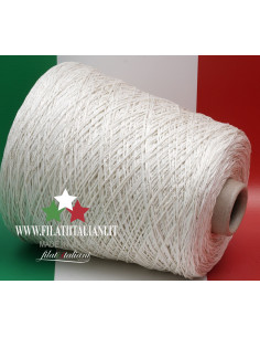 P0311N P0311N COTONE MAKO' SETA LUREX OXFORD FILPUCCI 9.99€/100g