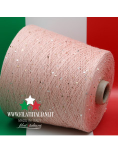 M8597N M8597N  COTONE PAILLETTES COTPAI  9.99€/100g
