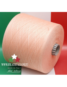 G0127N G0127N COTONE SUPERPIUMA 4.99€/100g