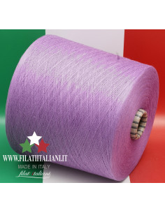 G0129N G0129N COTONE SUPERPIUMA 4.99€/100g