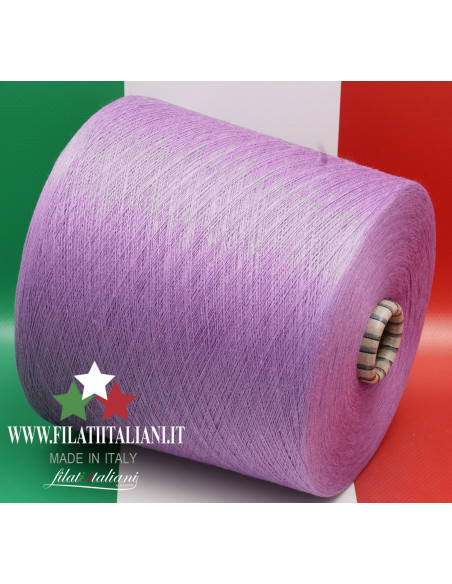 G0129N COTTON SUPERPIUMA  4.99€/100g Prod .: EMILCOTONIArt.: SUPERP...