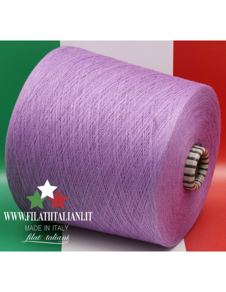 G0130N G0130N COTONE SUPERPIUMA 4.99€/100g