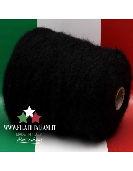 P0348N P0348N MISTO CAMMELLO MOHAIR GARZATO DUCK GTI 15.99€/100g