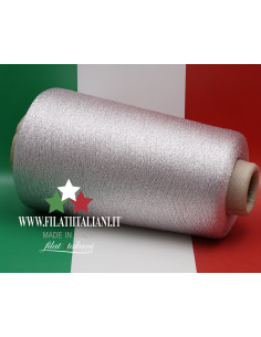 P0236N P0236N VISCOSA LUREX 1600 5.99€/100g