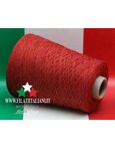 M7714N КАШЕМИР ( WS) CATENELLA 460 39,99€/100g