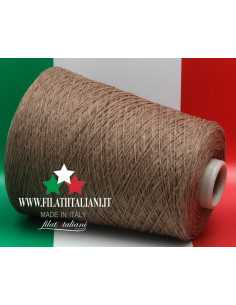 M7716N КАШЕМИР ( WS) CATENELLA 460 39,99€/100g