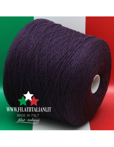 M8195N M8195N MISTO CASHMERE COLOUR KIT 750 14,99€/100g