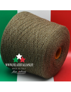 M8196AN  MIX CASHMERE COLOUR KIT 750 14,99€/100g Art.: COLOUR KIT P...