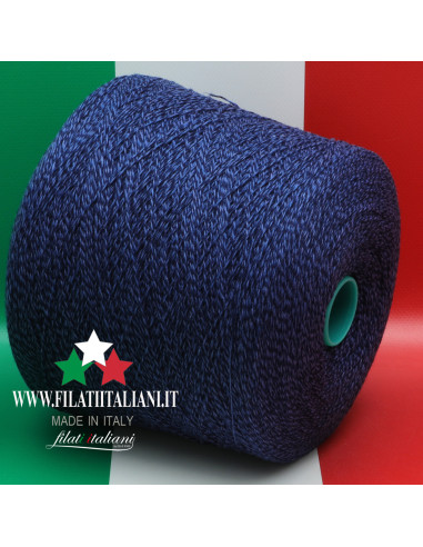 M8198N M8198N MISTO CASHMERE COLOUR KIT 750 14,99€/100g