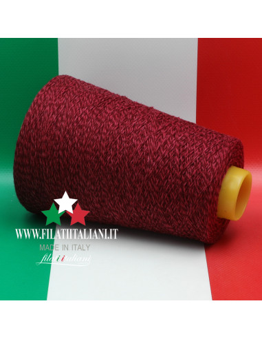 M8201AN M8201AN MISTO CASHMERE COLOUR KIT 750 14,99€/100g