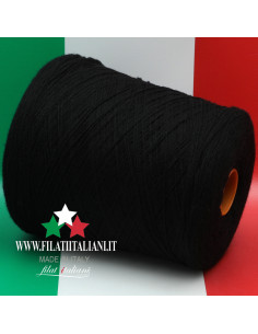 M8216N M8216N MISTO CASHMERE COLOUR KIT 750 14,99€/100g