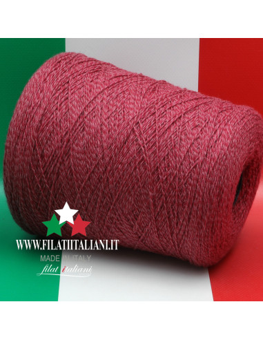 M8219N M8219N MISTO CASHMERE COLOUR KIT 750 14,99€/100g