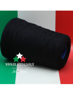 M8222N  MIX CASHMERE COLOUR KIT 750 14,99€/100g Art.: COLOUR KIT Pr...