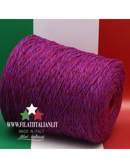 P0389N P0389N MISTO CASHMERE PLAY OF COLORS 250 15,99€/100g