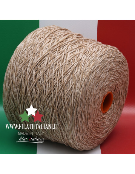 P0391N P0391N MISTO CASHMERE PLAY OF COLORS 250 15,99€/100g