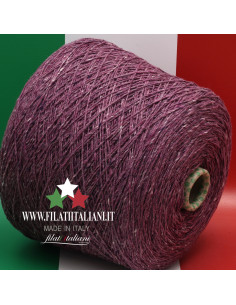 P0362N TWEED ARAN 30 12,99€/100g Art.: ARAN 30Prod.: BIAGIOLI MODES...