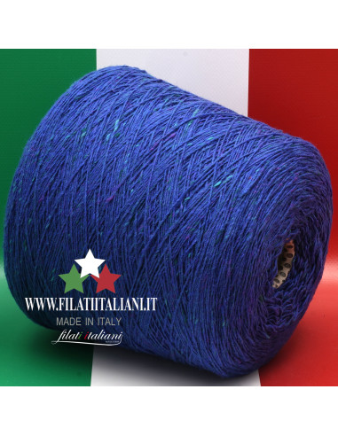 P0366N TWEED ARAN 30 12,99€/100g Art.: ARAN 30Prod.: BIAGIOLI MODES...