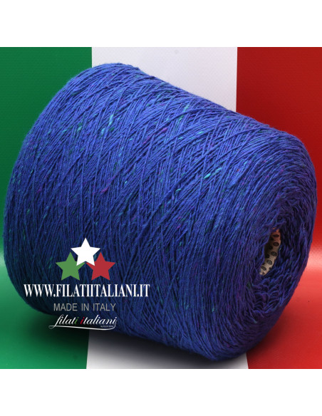 P0366N TWEED ARAN 30 12,99€/100g Art.: ARAN 30Prod.: BIAGIOLI MODES...